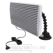 Telwin lineáris LED lámpa Telwin lineáris LED lámpa gallery main image