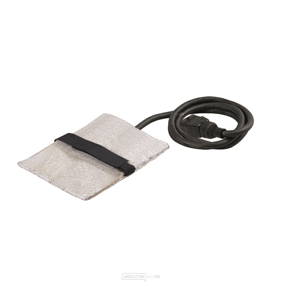 Pad Induktor 801402 Telwin