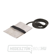 Pad Induktor 801402 Telwin gallery main image