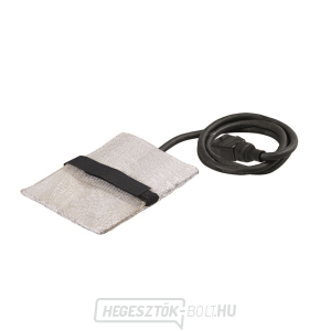 Pad Induktor 801402 Telwin gallery main image