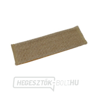 Hőálló szövet 981160 Telwin Hőálló szövet 981160 Telwin gallery main image