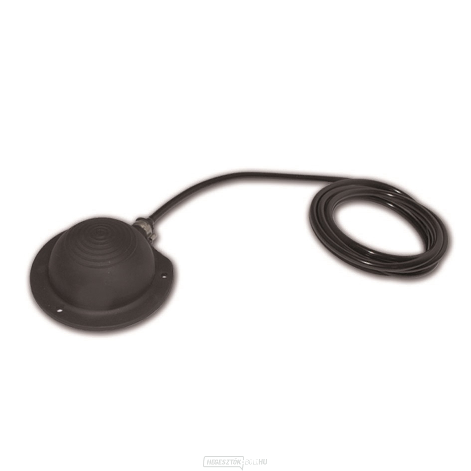 Telwin távirányító