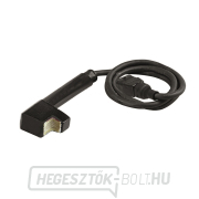 Telwin fém kioldó Telwin fém kioldó gallery main image