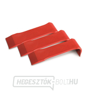 Telwin karok Telwin karok gallery main image