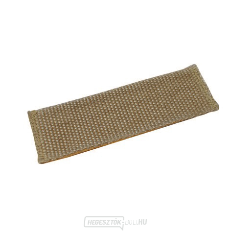 Hőálló szövet 981161Telwin