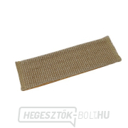 Hőálló szövet 981161Telwin Hőálló szövet 981161Telwin gallery main image