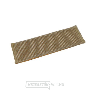 Hőálló szövet 981161Telwin Hőálló szövet 981161Telwin gallery main image