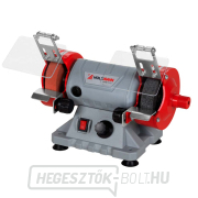 Padcsiszoló Holzmann DSM75SET_230V Előnézet 