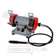 Padcsiszoló Holzmann DSM75SET_230V Padcsiszoló Holzmann DSM75SET_230V gallery main image