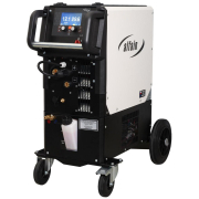 aXe 330 S H2O gallery main image