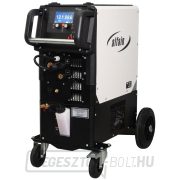 aXe 330 S H2O gallery main image