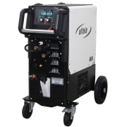 aXe 330 SDpulse H2O gallery main image