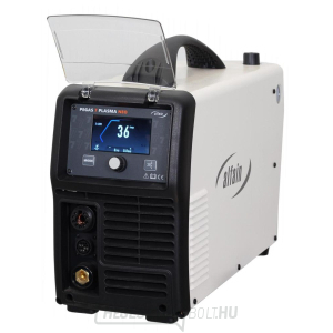 PEGAS 7 PLAZMA NEO PEGAS 7 PLAZMA NEO gallery main image