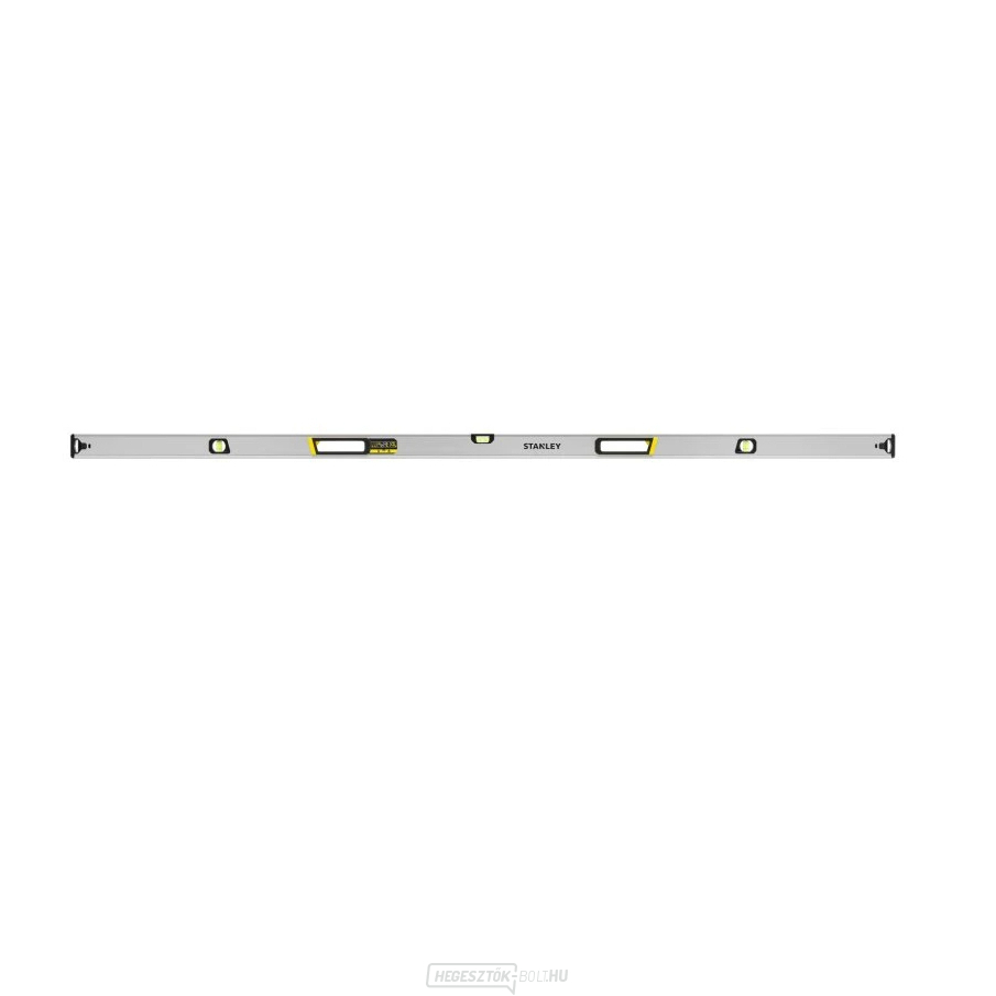 Fatmax XTREME BOXBEAM vízmérték 200cm