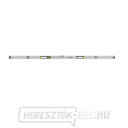 Fatmax XTREME BOXBEAM vízmérték 200cm gallery main image