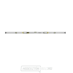 Fatmax XTREME BOXBEAM vízmérték 200cm gallery main image
