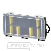 Stanley SZERVEZŐ 10 SZABÁLY STST81679-1 Stanley SZERVEZŐ 10 SZABÁLY STST81679-1 gallery main image