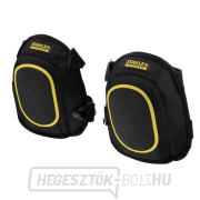 Stanley térdvédő FMST82962-1 Stanley térdvédő FMST82962-1 gallery main image