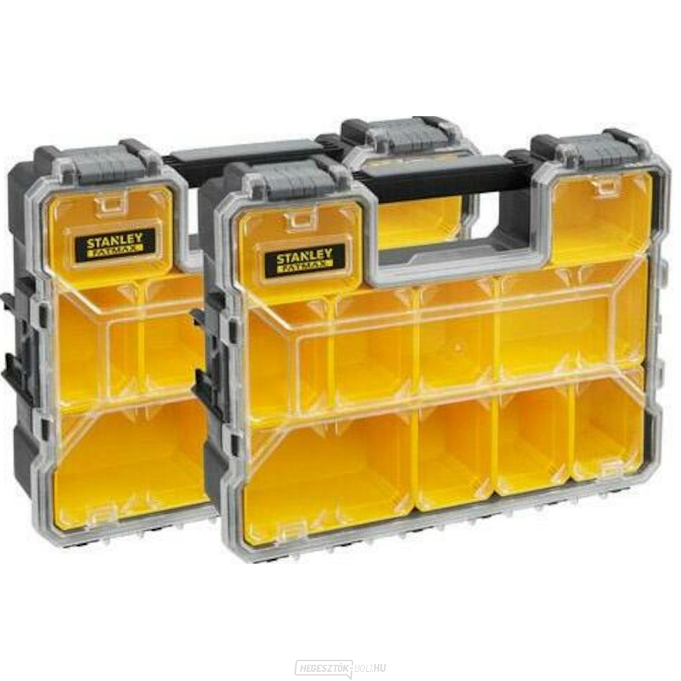Stanley FMST1-70740 Szervező