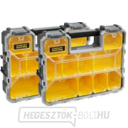 Stanley FMST1-70740 Szervező gallery main image