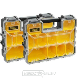 Stanley FMST1-70740 Szervező gallery main image