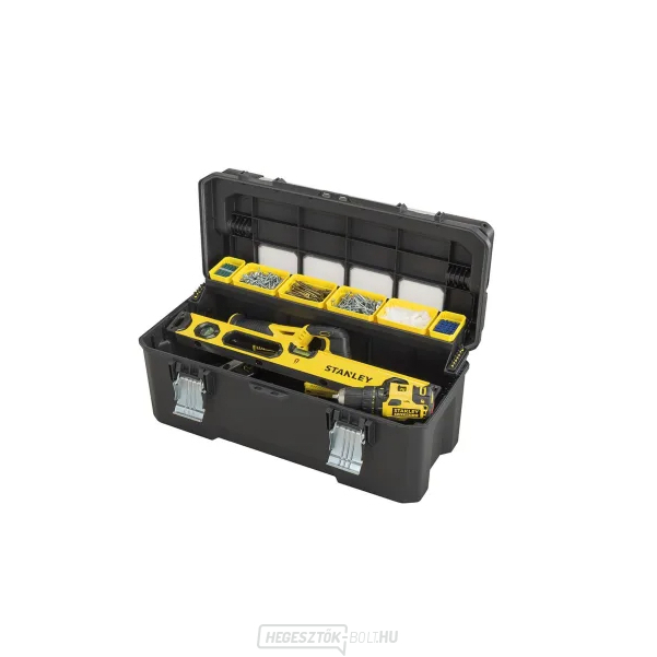 Stanley szerszámosláda FMST1-75791