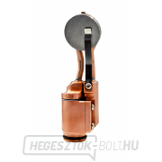 FD38/18 kör alakú fókuszáló tekercs gallery main image