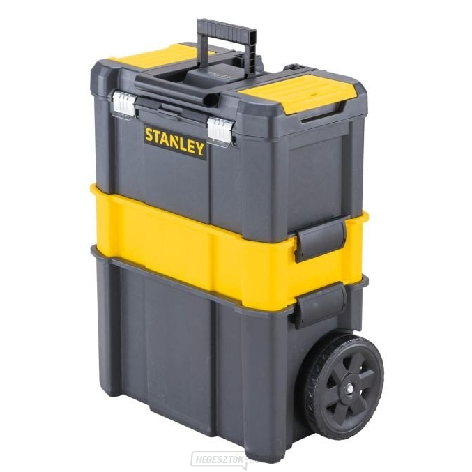 Stanley STST1-80151 mobil szerszámosláda