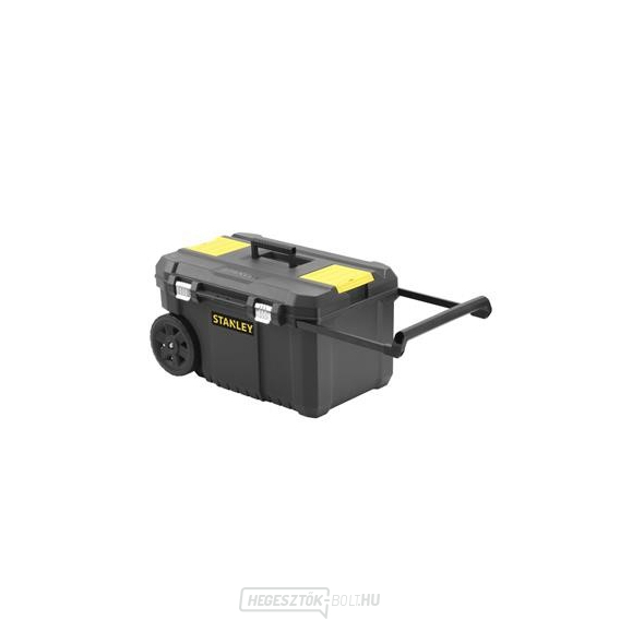 Stanley STST1-80150 mobil doboz