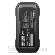 Autós indító JumpSurge 1200 náhled