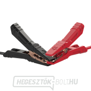 Autós indító JumpSurge 1200 náhled