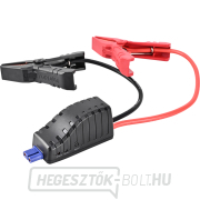 Autós indító JumpSurge 1200 náhled