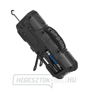 Autós indító JumpSurge 3000 náhled