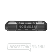 Autós indító JumpSurge 3000 náhled