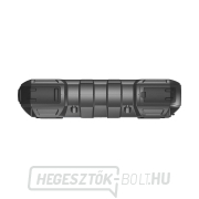 Autós indító JumpSurge 3000 náhled