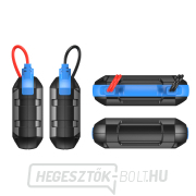 TOPDON BTMobile Lite autóakkumulátor-teszter náhled