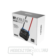 TOPDON BTMobile Lite autóakkumulátor-teszter náhled