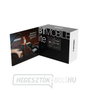 TOPDON BTMobile Lite autóakkumulátor-teszter náhled