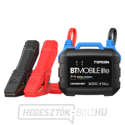 TOPDON BTMobile Lite autóakkumulátor-teszter TOPDON BTMobile Lite autóakkumulátor-teszter gallery main image