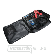 TOPDON BT300P autó akkumulátor teszter Előnézet 