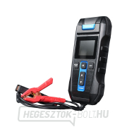 TOPDON BT300P autó akkumulátor teszter Előnézet 