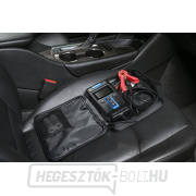 TOPDON BT300P autó akkumulátor teszter náhled