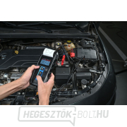 TOPDON BT300P autó akkumulátor teszter náhled