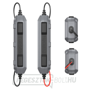 TOPDON TB8000 autós akkumulátortöltő náhled