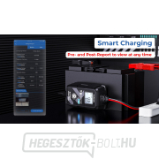 TOPDON TB6000Pro akkumulátortöltő és teszter náhled