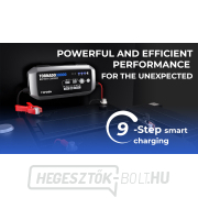 TOPDON Tornado 30000 autós akkumulátortöltő náhled