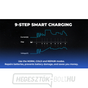 TOPDON Tornado 30000 autós akkumulátortöltő náhled