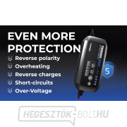 TOPDON Tornado 30000 autós akkumulátortöltő náhled