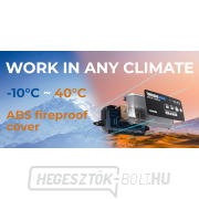 TOPDON Tornado 30000 autós akkumulátortöltő náhled