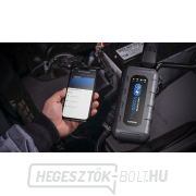 TOPDON V2200Plus indítóindító Előnézet 